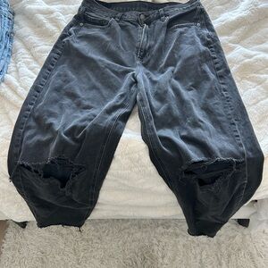 American Eagle Outfitters Denim Jeans 12